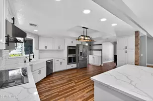 14824 Sunrise Hill Rd, Riverside, CA 92508 - Photo 7