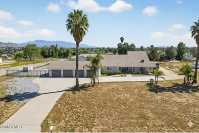 14824 Sunrise Hill Road, Riverside, CA 92508 - Photo 51