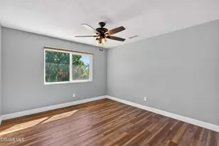 14824 Sunrise Hill Rd, Riverside, CA 92508 - Photo 45