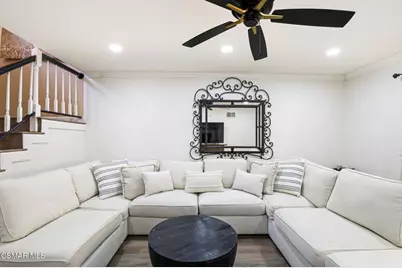 6767 Pheasant Lane, Oak Park, CA 91377 - Photo 3