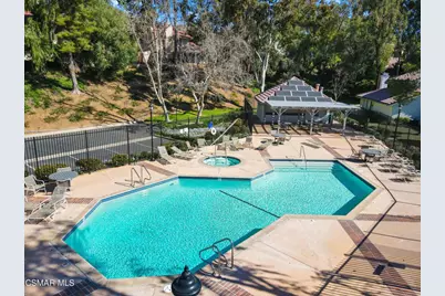 6767 Pheasant Lane, Oak Park, CA 91377 - Photo 29