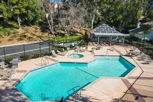 6767 Pheasant Ln, Oak Park, CA 91377 - Photo 29