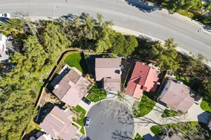 6767 Pheasant Ln, Oak Park, CA 91377 - Photo 25