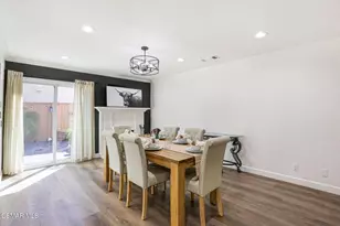 6767 Pheasant Ln, Oak Park, CA 91377 - Photo 11