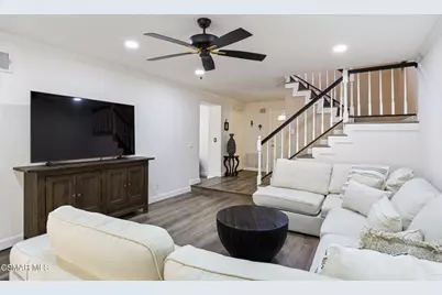 6767 Pheasant Lane, Oak Park, CA 91377 - Photo 13