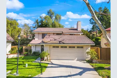 6767 Pheasant Lane, Oak Park, CA 91377 - Photo 1