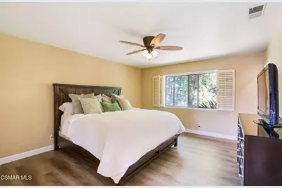 6767 Pheasant Lane, Oak Park, CA 91377 - Photo 15