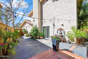 6767 Pheasant Ln, Oak Park, CA 91377 - Photo 23