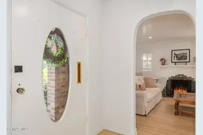 975 Loma Vista Place, Santa Paula, CA 93060 - Photo 7