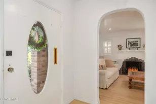 975 Loma Vista Pl, Santa Paula, CA 93060 - Photo 7