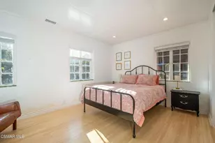 975 Loma Vista Pl, Santa Paula, CA 93060 - Photo 29