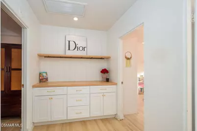 975 Loma Vista Place, Santa Paula, CA 93060 - Photo 31