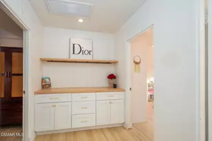 975 Loma Vista Pl, Santa Paula, CA 93060 - Photo 31