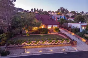 975 Loma Vista Pl, Santa Paula, CA 93060 - Photo 3