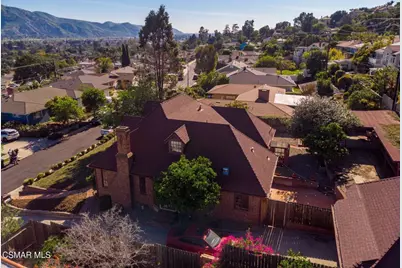 975 Loma Vista Place, Santa Paula, CA 93060 - Photo 47