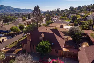 975 Loma Vista Pl, Santa Paula, CA 93060 - Photo 43