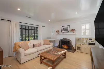 975 Loma Vista Place, Santa Paula, CA 93060 - Photo 25