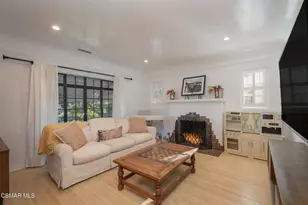 975 Loma Vista Pl, Santa Paula, CA 93060 - Photo 25