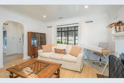 975 Loma Vista Place, Santa Paula, CA 93060 - Photo 21