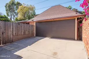 975 Loma Vista Pl, Santa Paula, CA 93060 - Photo 33