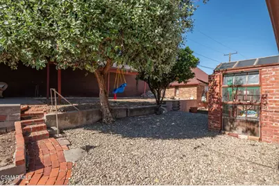 975 Loma Vista Place, Santa Paula, CA 93060 - Photo 7