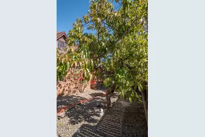 975 Loma Vista Place, Santa Paula, CA 93060 - Photo 35