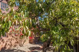 975 Loma Vista Pl, Santa Paula, CA 93060 - Photo 35