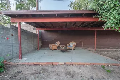 975 Loma Vista Place, Santa Paula, CA 93060 - Photo 53