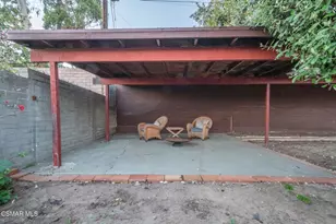 975 Loma Vista Pl, Santa Paula, CA 93060 - Photo 53