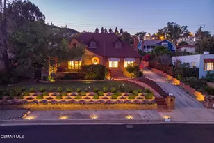 975 Loma Vista Pl, Santa Paula, CA 93060 - Photo 3