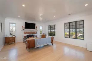 975 Loma Vista Pl, Santa Paula, CA 93060 - Photo 9