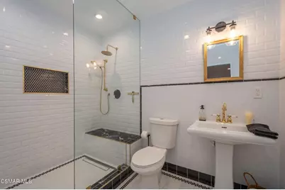 975 Loma Vista Place, Santa Paula, CA 93060 - Photo 23