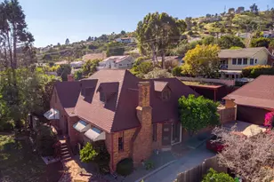 975 Loma Vista Pl, Santa Paula, CA 93060 - Photo 41