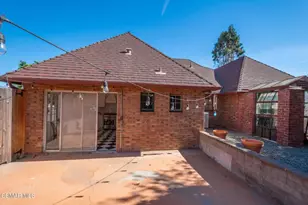 975 Loma Vista Pl, Santa Paula, CA 93060 - Photo 43