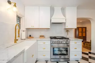 975 Loma Vista Pl, Santa Paula, CA 93060 - Photo 13