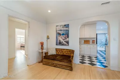 975 Loma Vista Place, Santa Paula, CA 93060 - Photo 25