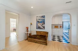 975 Loma Vista Pl, Santa Paula, CA 93060 - Photo 25