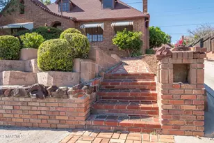 975 Loma Vista Pl, Santa Paula, CA 93060 - Photo 5
