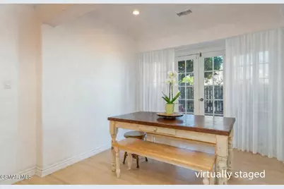 975 Loma Vista Place, Santa Paula, CA 93060 - Photo 21