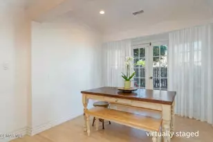 975 Loma Vista Pl, Santa Paula, CA 93060 - Photo 21