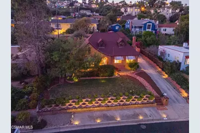 975 Loma Vista Place, Santa Paula, CA 93060 - Photo 51