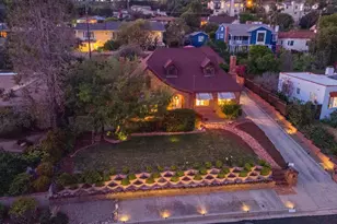 975 Loma Vista Pl, Santa Paula, CA 93060 - Photo 51