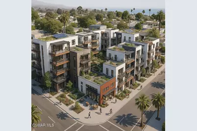 660 N Ventura Avenue, Ventura, CA 93001 - Photo 3