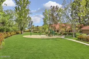 925 Via Colinas, Westlake Village, CA 91362 - Photo 45