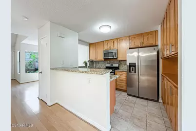 925 Via Colinas, Westlake Village, CA 91362 - Photo 7
