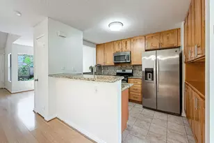 925 Via Colinas, Westlake Village, CA 91362 - Photo 7