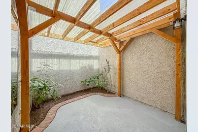 925 Via Colinas, Westlake Village, CA 91362 - Photo 7
