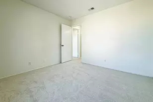 925 Via Colinas, Westlake Village, CA 91362 - Photo 41