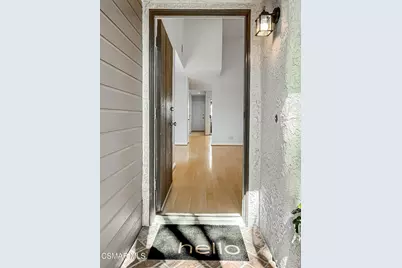 925 Via Colinas, Westlake Village, CA 91362 - Photo 3