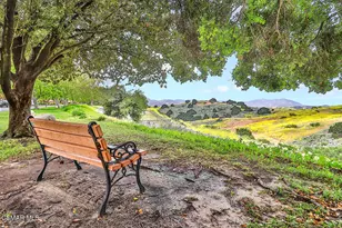 925 Via Colinas, Westlake Village, CA 91362 - Photo 45